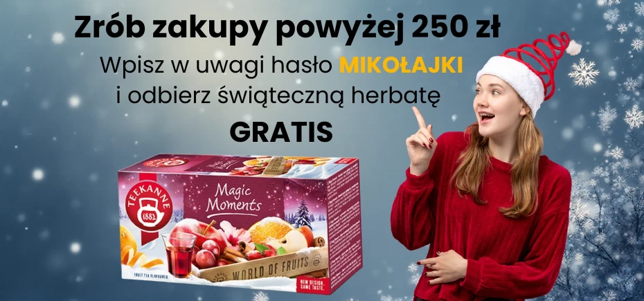 TuszTusz.pl